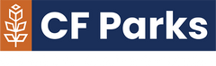 CF Parks Home