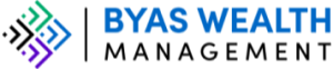 Byas Wealth Management Home