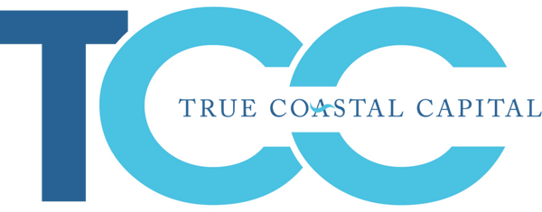 TRUE Coastal Capital, LLC Home