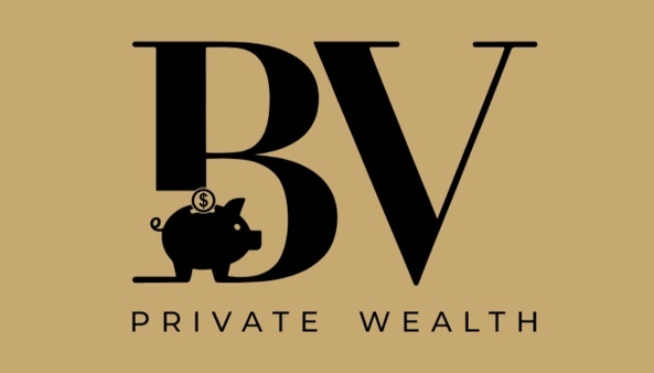 BV Private Wealth Home