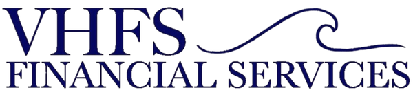 Vincent Hirsch Financial Services Home