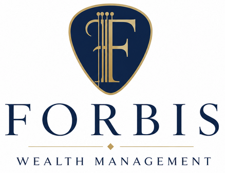 Forbis Wealth Management Home