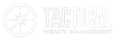 Tactical Wealth Management Home