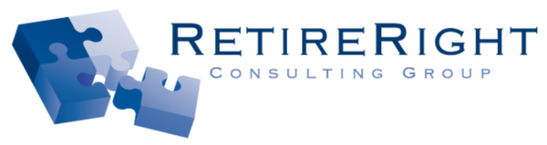 RetireRight Home