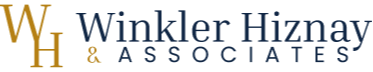 Winkler Hiznay