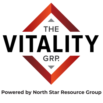 North Star Resource Group Home