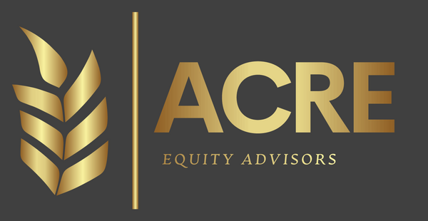 Acre Equity Advisors  Home
