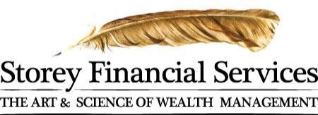 Storey Financial Services Home