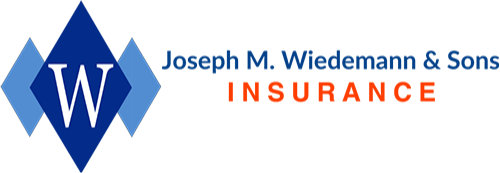 Joseph M. Wiedemann & Sons, Inc. Home