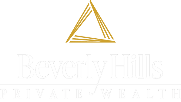 Lisa Westermark Home