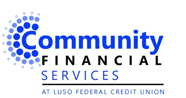 Community Financial Services Home