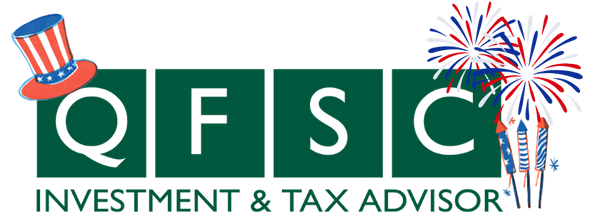Queen Financial Services Corporation Home