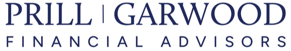Prill Garwood Financial Advisors Home