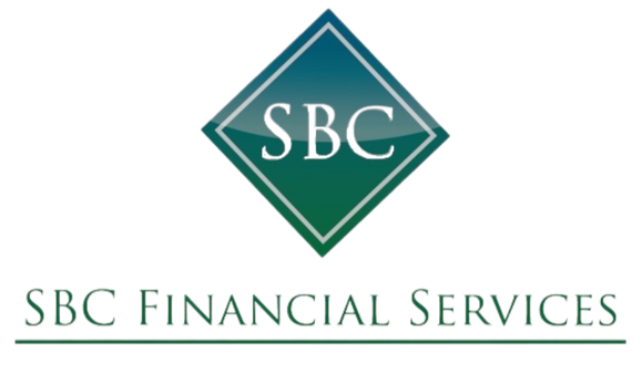 SBC Financial Services Home
