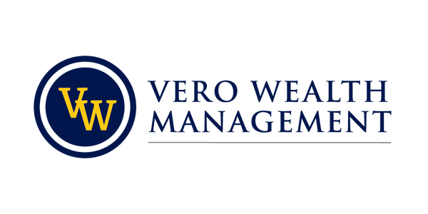 Vero Wealth Management Home