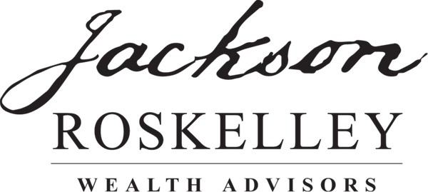 Jackson/Roskelley Wealth Advisors, Inc. Home