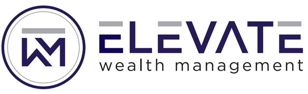 Elevated Wealth Management Home
