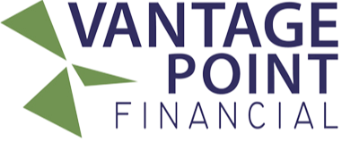 Vantage Point Financial Home