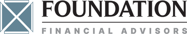 Foundation Financial Advisors Home
