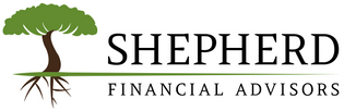 Shepherd Financial Advisors  Home