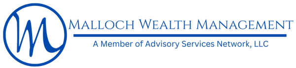 Malloch Wealth Management Home