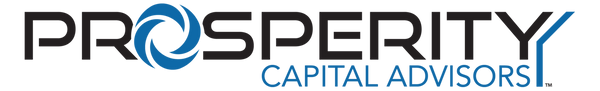 Prosperity Capital Advisors (FSC Wealth Advisors) Home