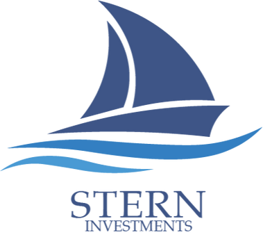 Stern Investments  Home