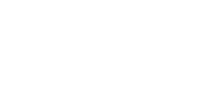 Zeiger Financial Home