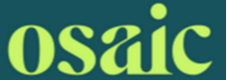 Osaic Wealth Inc. Home