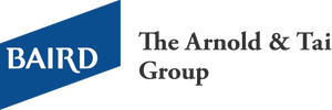 The Arnold & Tai Group Home