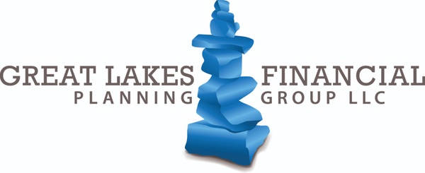 Great Lakes Financial Planning Group Home