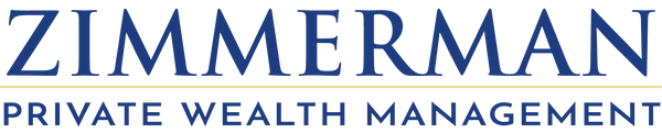 Zimmerman Private Wealth Management Home