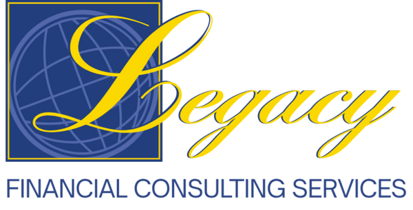Ron Vinyard, MBA, CFP<sup><sup>®</sup></sup>, ChFC<sup><sup>®</sup></sup>, CRPS<sup><sup>®</sup></sup>, WMCP<sup><sup>®</sup></sup> Home