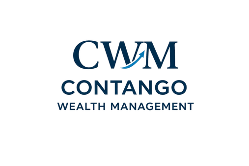  Contango Wealth Management Home