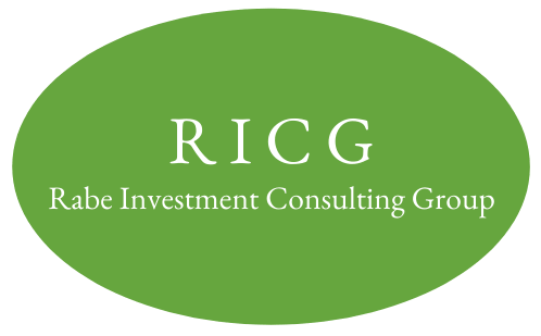 Rabe Investment Consulting Group Home