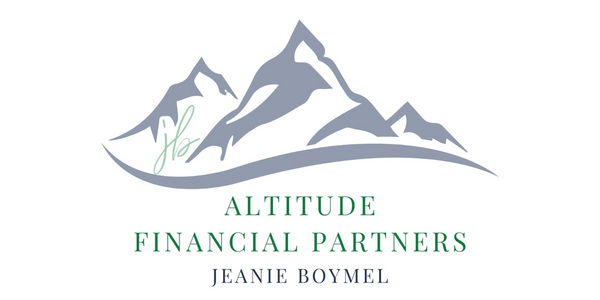 Altitude Financial Partners Home