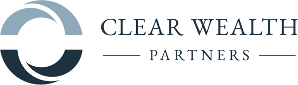 Clear Wealth Partners Home