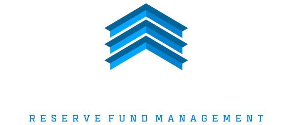 Lynn Wealth Management Home