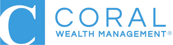 CORAL WEALTH MANAGEMENT, LLC Home