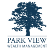 Park View Wealth Management Home
