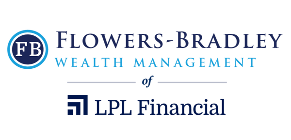 Flowers-Bradley Wealth Management Home