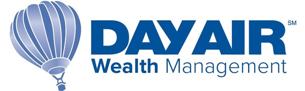 Day Air Wealth Management Home