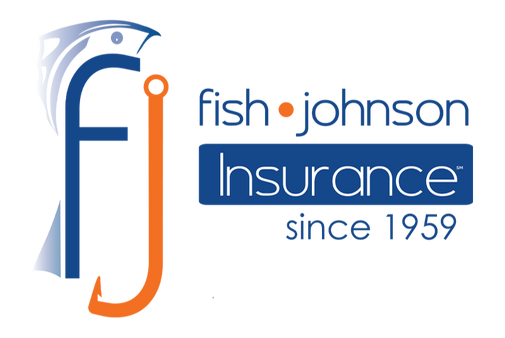 Fish-Johnson Insurance Home