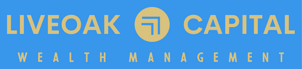 LiveOak Capital Home