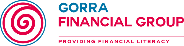 Gorra Financial Group Home