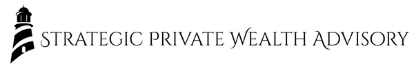 Strategic Private Wealth Advisory Home