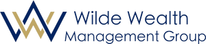 Wilde Wealth Management Group Home