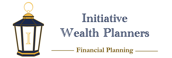 Initiative Wealth Planners Home