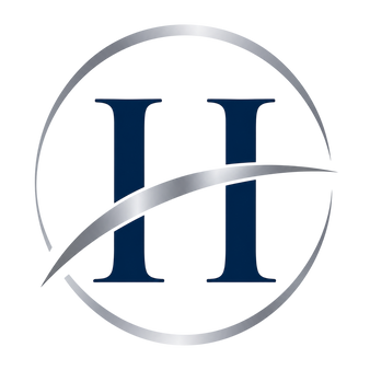 Hank Hargraves Home