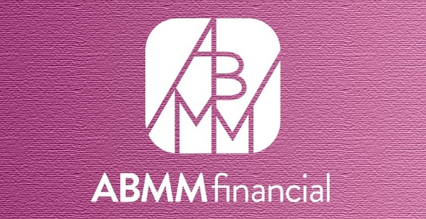 ABMM FINANCIAL Home
